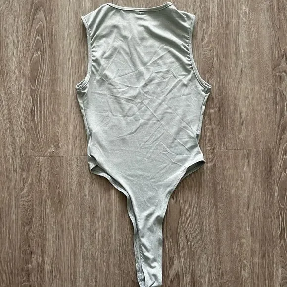 Missguided Bodysuit - Picture 7 of 7